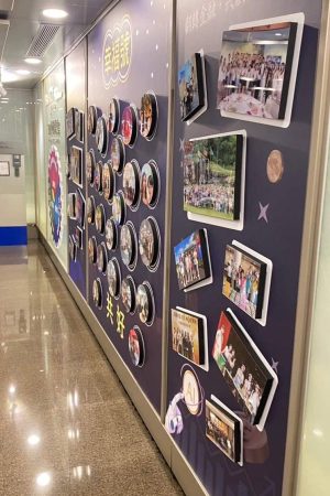 LINE_ALBUM_0208永豐銀行-赤木_250226_1